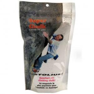 Metolius Super Chalk-9 oz