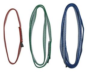 Metolius 13mm Monster Open Loop Sling-46 in
