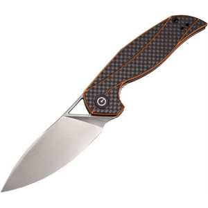 Civivi 903A Anthropos Linerlock