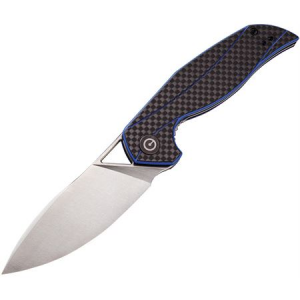 Civivi 903B Anthropos Linerlock