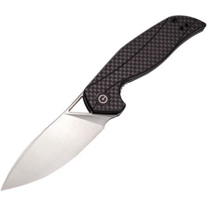 Civivi 903C Anthropos Linerlock