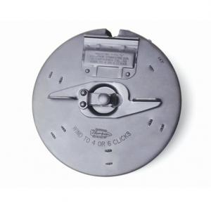 Auto-Ordnance Thompson Drum Magazine .45 ACP 10Rds T12BKT