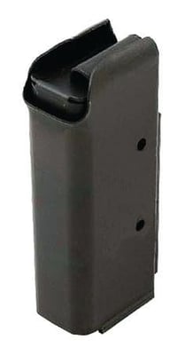 Auto Ordnance Thompson 10-Round .45 ACP Stick Magazine, Black, T9 PACKED