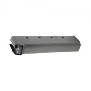Auto-Ordnance Magazine 1927 .45ACP 20rd BL 