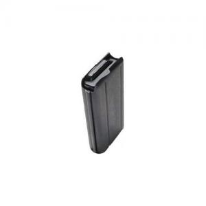 Auto-Ordnance Magazine M1 Carbine 30CARB 15rd NEW MC110AS