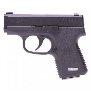 Kahr CW380 CW3833CB 380 ACP Pistol 602686421607