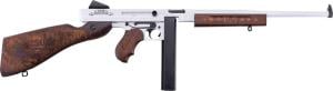 THOMPSON M1 NAVY 250TH 45CAL 