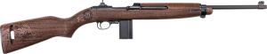 IWO JIMA M1 CARBINE 30CAL 15RD 