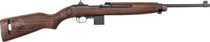 IWO JIMA M1 CARBINE 30CAL 10RD 