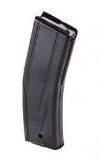 Thompson M1 Black .30Carbine 30Rd Magazine MCA30MAG