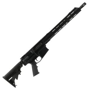 Bear Creek Arsenal BC-10 308Win 16" Barrel 20+1 