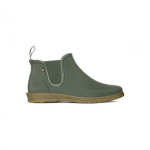 Bogs Sweetpea Boot - Women's, Sage, Medium, 6, 72198-306-M- 6