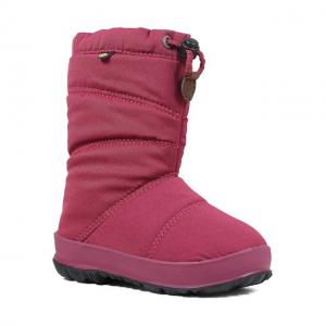 Bogs Snowday Winter Boots - Kids, 10, 72271-640-M-10