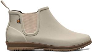 Bogs Sweetpea Boot - Women's, Sandstone, 10, 72198-283-10 603246772665