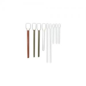 Super-Brush Gun-TIPS CLEAN Kit 9PC 81-1209