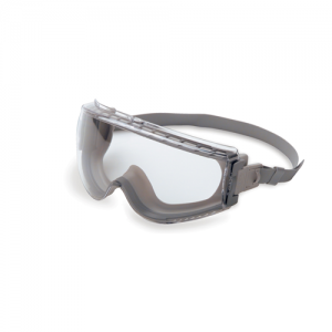 Uvex Stealth with Neoprene Band S3961C