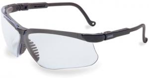 Howard Leight Genesis - S3200HS S3200HS