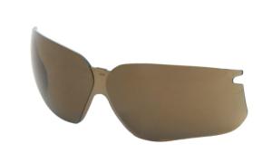 UVEX Genesis Replacement Lens - S6901HS S6901HS
