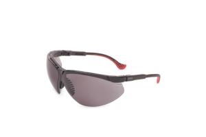 UVEX Genesis Xc - S3301HS S3301HS