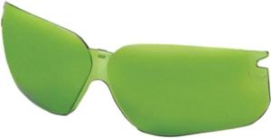 UVEX Genesis Replacement Lens - S6906HS S6906HS