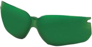UVEX Genesis Replacement Lens - S6907HS S6907HS