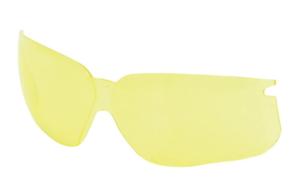 UVEX Genesis Replacement Lens - S6902HS S6902HS