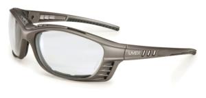 UVEX Livewire - S2620HS S2620HS
