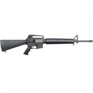 BFC-15 20IN TARGET MODEL A2 5 604206908834
