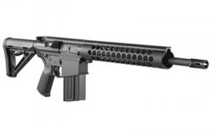 Bushmaster XM-10 ORC Enhanced Rifle .308 Win 16in 20rd Black 90990 604206909909