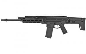ACR AR Rifle 223556 165 Bl 604206909947