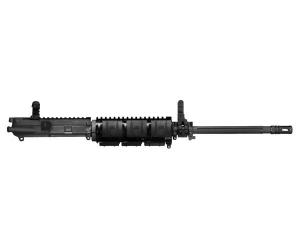 Bushmaster 92336 Flattop REC 5.56 Upper