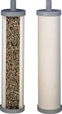 Katadyn Ceradyn Replacement Element, 20743 20743