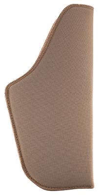 Blackhawk 40IP02CT Tecgrip IWB Holster 40IP02CT