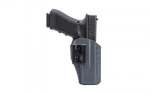 BlackHawk! ARC IWB FOR GLK 17/22/31 AMBI GRY 417500UG
