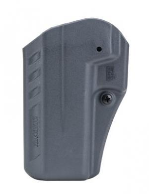 Blackhawk Glock 43 A.R.C. - Appendix Reversible Carry Urban Grey 604544615715