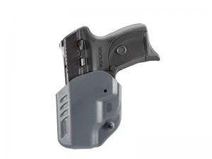 Blackhawk 417549UG Standard ARC IWB Holster