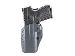 Blackhawk 417565UG Standard ARC IWB Holster 417565UG