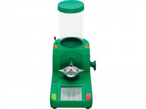 RCBS ChargeMaster Lite Powder Scale and Dispenser 110 Volt 98940