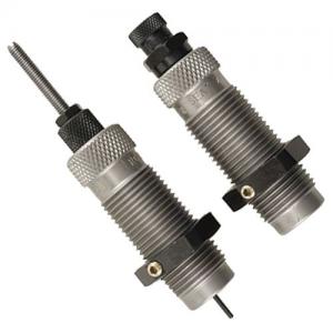 RCBS 6.5 Creedmoor Neck-B Die Set, 32906 604544621525