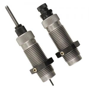 RCBS 6.5 Creedmoor GM Seater, 32949 604544621549