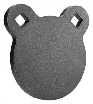 Champion Traps and Targets T-Post Target Stand 44102
