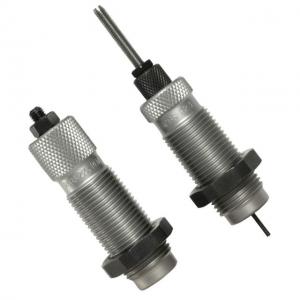 RCBS .22 Nosler SB T/C Die Set, 29707 604544622898