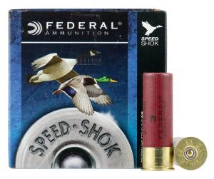 Federal  WF1421 WF1421