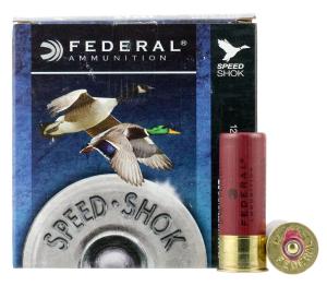 Federal  WF1456 WF1456