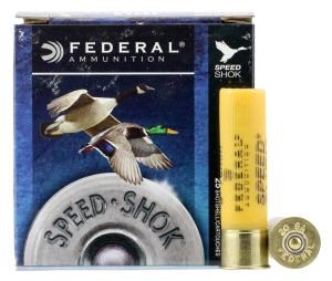 Federal  WF2094 WF2094