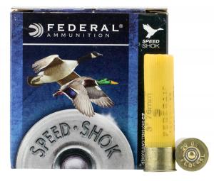 Federal  WF2091 WF2091
