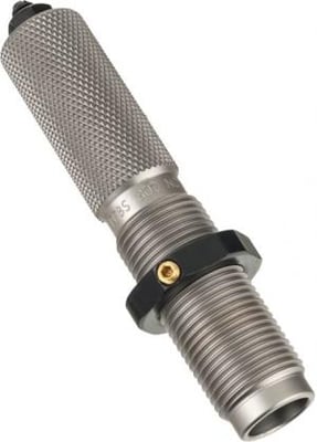 RCBS Seater Die .300 Norma Mag, 31538