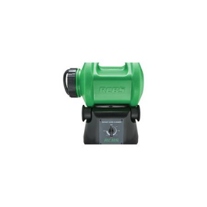 RCBS 87002 Rotary Case Cleaner Drum