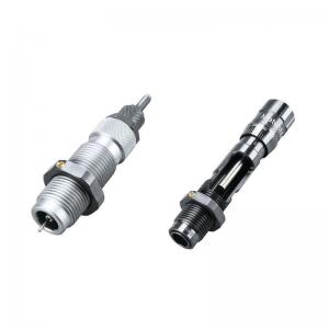RCBS Matchmaster Competition Neck Brushing Set Nitride .300 RUM 604544654226