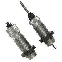 Rc 6.5mm Grendel Sb T/c Die Set 18407